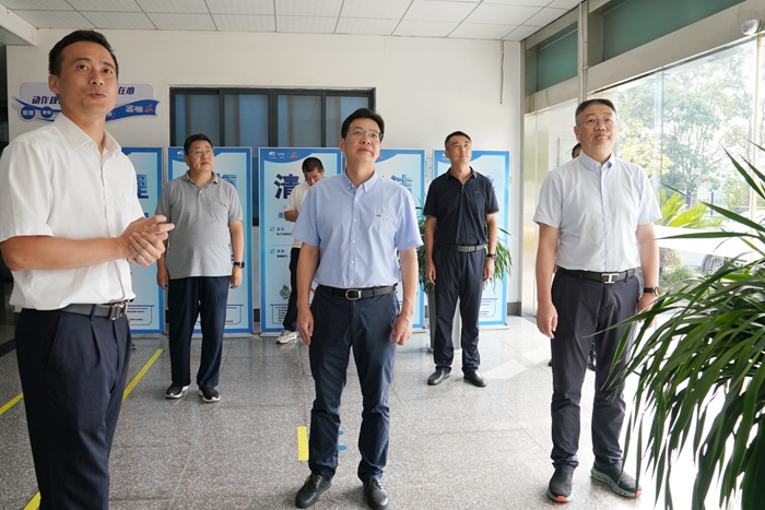 DSC04780副本_副本.jpg DSC04780副本_副本.jpg