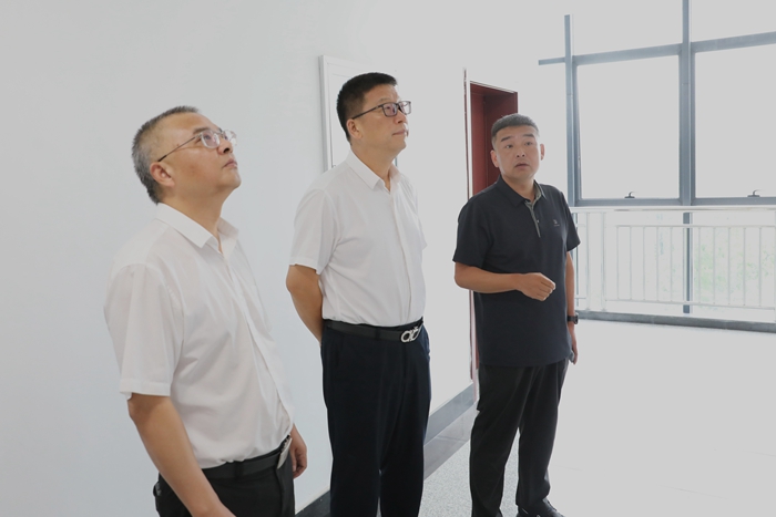 20250930-02_副本.jpg 20250930-02_副本.jpg