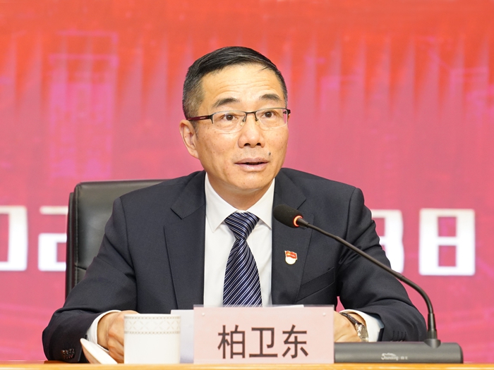 DSC00146副本_副本A.jpg DSC00146副本_副本A.jpg