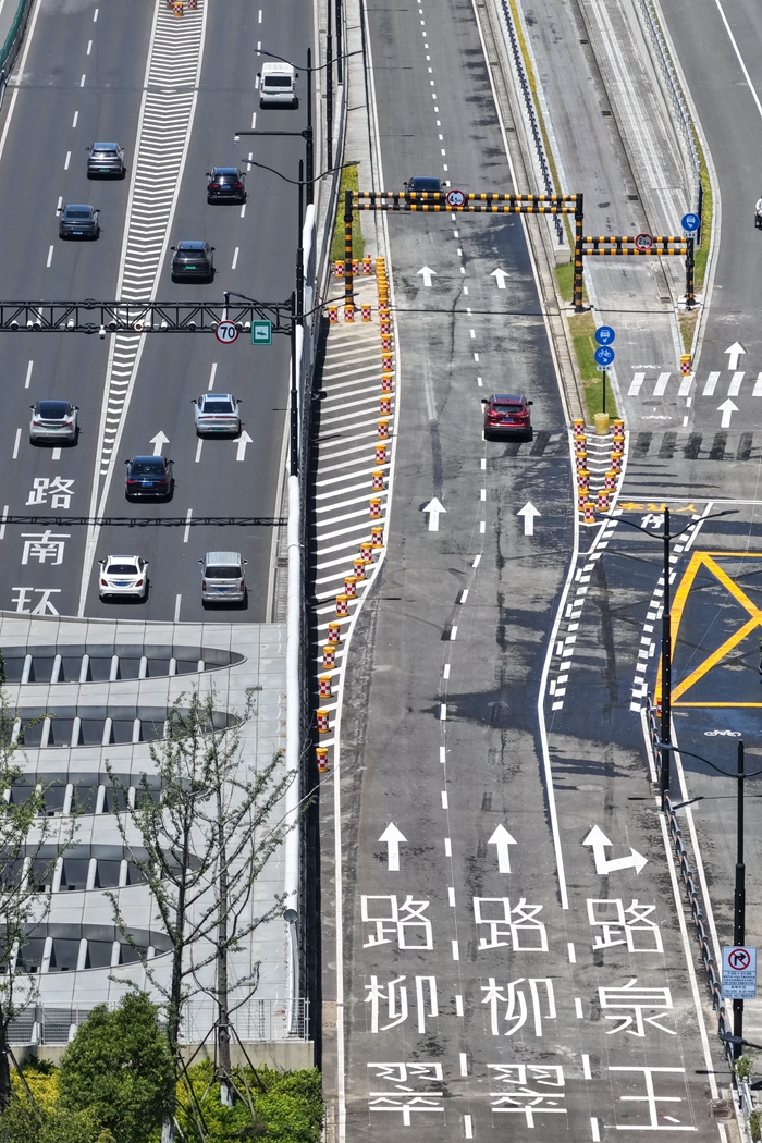 6a4605032fb728fbe5476a8705902dc8_副本.jpg 6a4605032fb728fbe5476a8705902dc8_副本.jpg