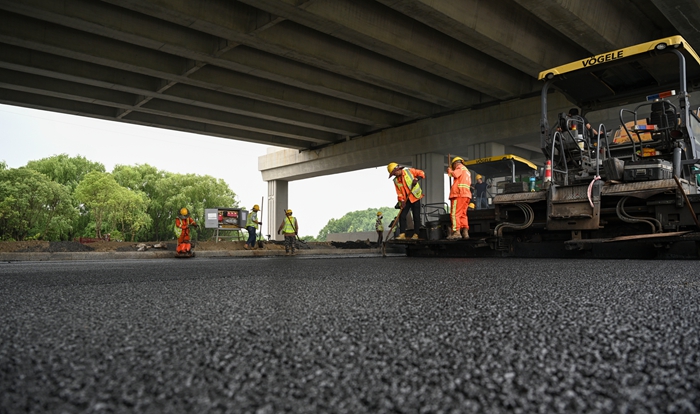 20250613_副本.jpg 20250613_副本.jpg