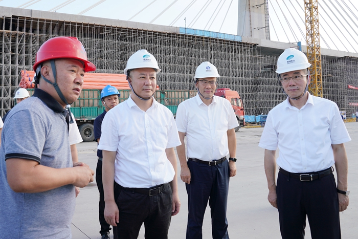 20250926-03_副本.jpg 20250926-03_副本.jpg